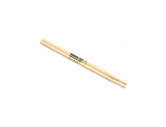Regal Tip Joey Waronker Signature Sticks