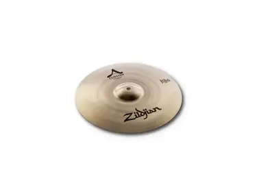Zildjian 14" A Custom Fast Crash