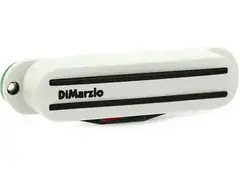 DiMarzio DP218W Super Distortion S Bridge Humbucker Pickup