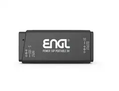 Engl Power Tap Portable