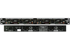 Drawmer MX30 Pro main image