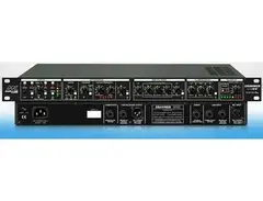Drawmer MX60 Pro