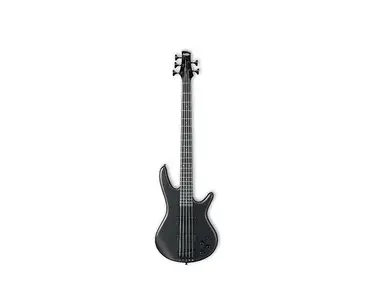 Ibanez GSR205B Gio 5-String Bass
