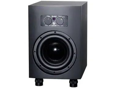 ADAM Audio Sub8
