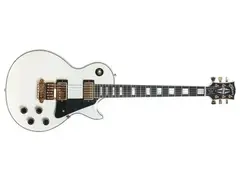 Gibson Les Paul Evertune
