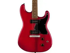 Squier Paranormal Strat-O-Sonic Electric Guitar