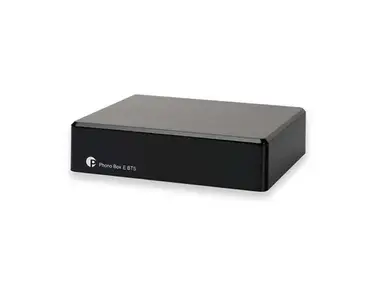 Pro-Ject Phono Box E BT 5