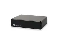 Pro-Ject Phono Box E BT 5