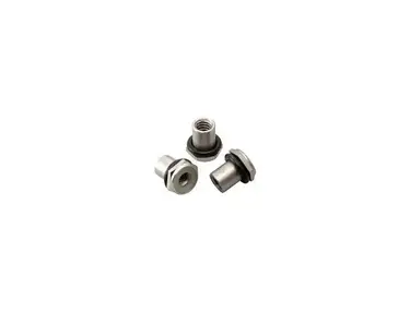 Yamaha Auto Locking Pawl for Blocks PLNT5