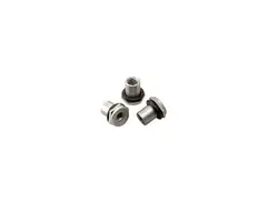 Yamaha Auto Locking Pawl for Blocks PLNT5 main image