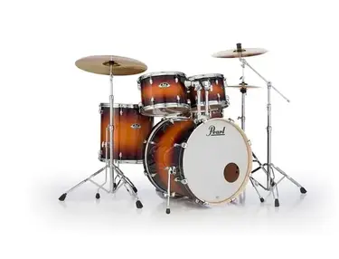 Pearl Export Lacquer EXL