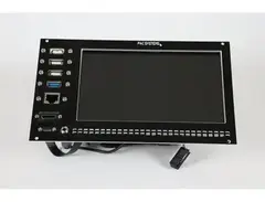 Point And Click Systems PAC BOT ONE main image