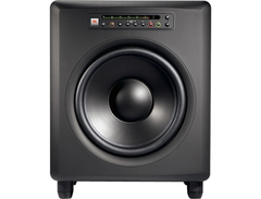 JBL LSR-4312SP Active Studio Subwoofer