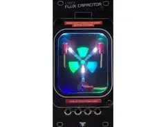 AP 1985 Flux Capacitor v1