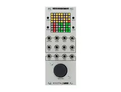 Pittsburgh Modular Game System