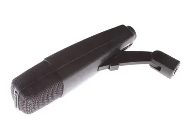 Sennheiser BF 521 Cardioid Dynamic Microphone