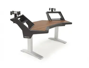 Argosy HALO Plus Workstation Desk