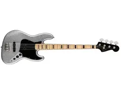 Fender Limited-edition Mikey Way Jazz Bass