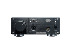 Violectric HPA V202 main image