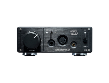 Violectric HPA V222