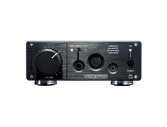 Violectric HPA V222 main image