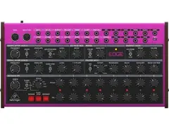 Behringer EDGE