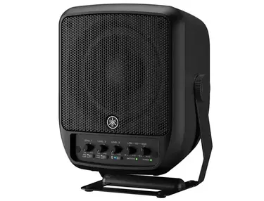 Yamaha STAGEPAS 100