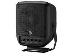 Yamaha STAGEPAS 100