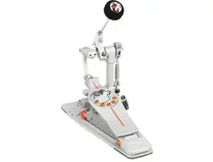 Pearl P3000D Demon Direct Drive Single Bass Drum Pedal