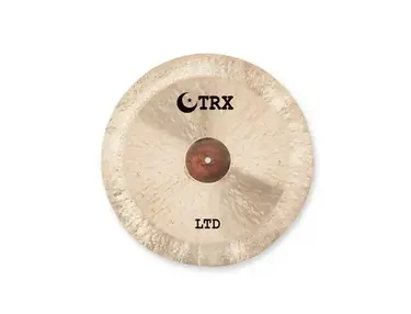 TRX 19" LTD China
