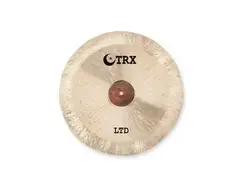 TRX 19" LTD China