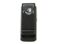 Jimi Hendrix 70th Anniversary Tribute Series Cry Baby Wah Wah