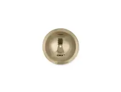 TRX Cymbals CRX 10" Xtreme C Bell