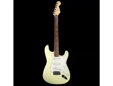 Fender Wayne's World 2 Stratocaster