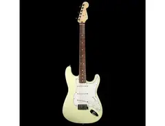 Fender Wayne's World 2 Stratocaster main image