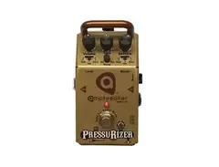 Amptweaker PressuRizer
