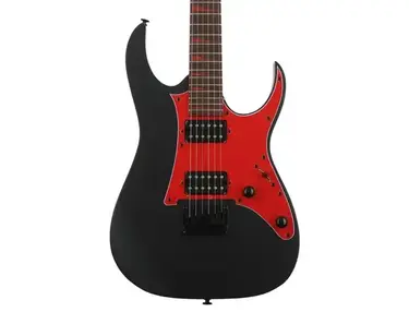 Ibanez Gio GRG131DX