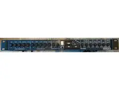Simmons SDS 1000M main image