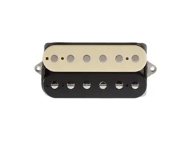 Suhr SSH+ 53mm Bridge Humbucker
