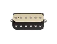 Suhr SSH+ 53mm Bridge Humbucker