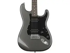 Squier Affinity HH Stratocaster
