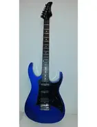 Vester Ambition main image