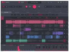 Audiomodern Loopmix