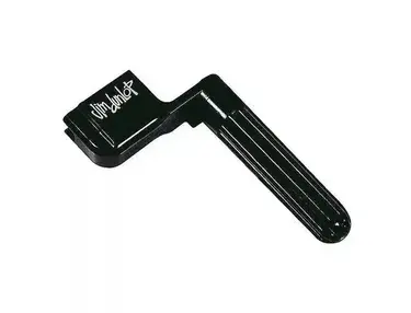 Dunlop 100 Pegwinder Stringwinder