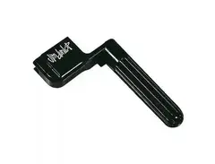 Dunlop 100 Pegwinder Stringwinder main image