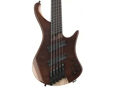 Ibanez Bass Workshop EHB1265MS 5-string Bass Guitar