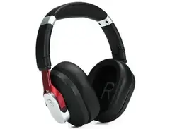 Austrian Audio Hi-X15 Closed-back Over-ear Headphones