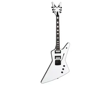 Dean Z Select 24 Kahler