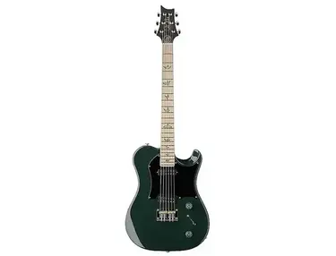 PRS Myles Kennedy Signature