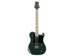 PRS Myles Kennedy Signature